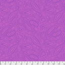 Tulas True Colors - Mineral - Tourmaline PWTP148-TOURMALINE