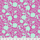 Tulas True Colors - Wildflower - Azalea PWTP149-AZALEA
