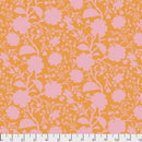 Tulas True Colors - Wildflower - Blossom PWTP149-BLOSSOM