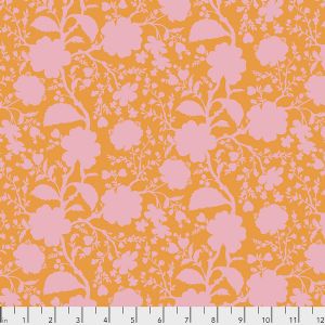 Tulas True Colors - Wildflower - Blossom PWTP149-BLOSSOM