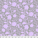 Tulas True Colors - Wildflower - Hydrangea PWTP149-HYDRANGEA