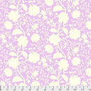 Tulas True Colors - Wildflower - Peony PWTP149-PEONY