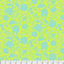 Tulas True Colors - Wildflower - Spring PWTP149-SPRING