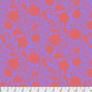 Tulas True Colors - Wildflower - Tiger Lily PWTP149-TIGERLILY
