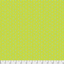 Tulas True Colors - Hexy - Chameleon PWTP150-CHAMELEON