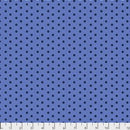 Tulas True Colors - Hexy - Deep Sea PWTP150-DEEPSEA