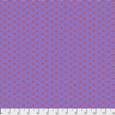 Tulas True Colors - Hexy - Fire Fish PWTP150-FIREFISH