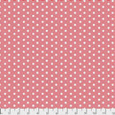 Tulas True Colors - Hexy - Flamingo PWTP150-FLAMINGO