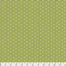 Tulas True Colors - Hexy - Juniper PWTP150-JUNIPER