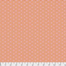 Tulas True Colors - Hexy - Peach Blossom PWTP150-PEACHBLOSSOM