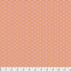 Tulas True Colors - Hexy - Peach Blossom PWTP150-PEACHBLOSSOM