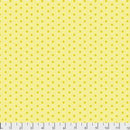 Tulas True Colors - Hexy - Sunshine PWTP150-SUNSHINE