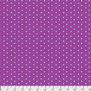 Tulas True Colors - Hexy - Thistle PWTP150-THISTLE