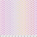 Tulas True Colors - Hexy Rainbow - Shell PWTP151-SHELL