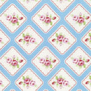 Rambling Rose PWTW130-BLUEX