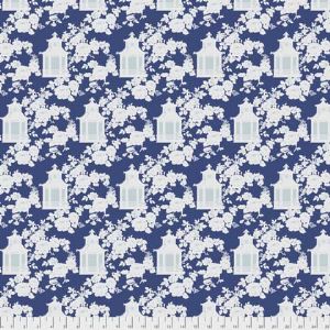 Gazebo PWTW151-BLUEX