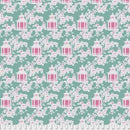 Gazebo PWTW151-GREEN