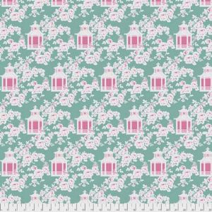 Gazebo PWTW151-GREEN