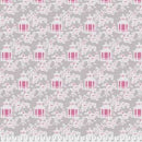 Gazebo PWTW151-TAUPE