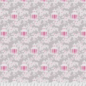 Gazebo PWTW151-TAUPE