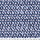 Gazebo PWTW155-BLUEX