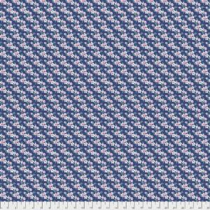 Gazebo PWTW155-BLUEX