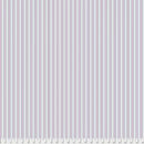 Gazebo PWTW156-BLUEX