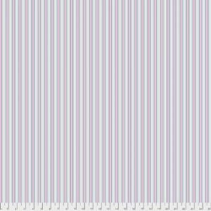 Gazebo PWTW156-BLUEX