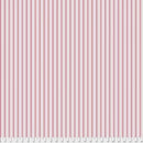 Gazebo PWTW156-PINKX