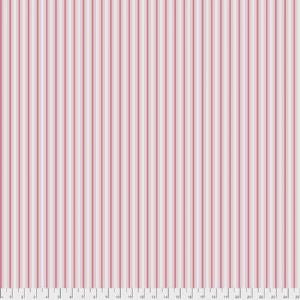 Gazebo PWTW156-PINKX