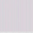 Gazebo PWTW156-STONE