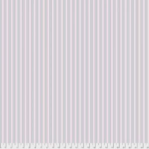 Gazebo PWTW156-STONE