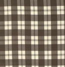 Indigo Rose PWVM134-STARD