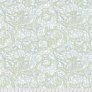 Kelmscott - Bachelors Button - Aqua PWWM003-AQUAX