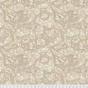 Kelmscott - Bachelors Button - Tan PWWM003-TANXX