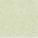 Kelmscott - Lily Leaf - Green PWWM004-GREEN