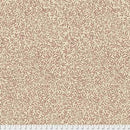 Kelmscott - Lily Leaf - Red PWWM004-REDXX