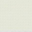 Kelmscott - Honeycombe - Aqua PWWM005-AQUAX