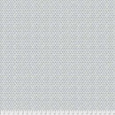 Kelmscott - Honeycombe - Navy PWWM005-NAVYX