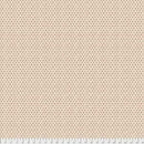 Kelmscott - Honeycombe - Red PWWM005-REDXX