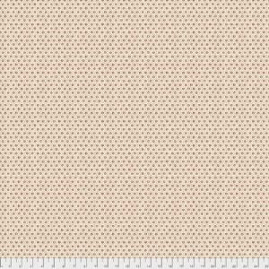 Kelmscott - Honeycombe - Red PWWM005-REDXX