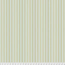 Kelmscott - Gilt Stripe - Aqua PWWM007-AQUAX