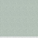 Merton - Willow Boughs - Aqua PWWM011-AQUAX