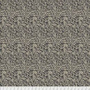 Merton - Willow Boughs - Black PWWM011-BLACK