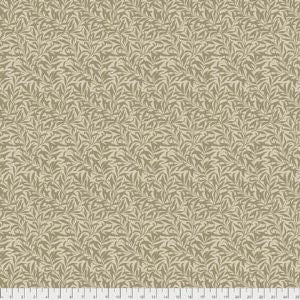 Merton - Willow Boughs - Taupe PWWM011-TAUPE