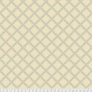 Merton - Gift Trellis - Aqua PWWM012-AQUAX