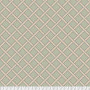 Merton - Gift Trellis - Sage PWWM012-SAGEX