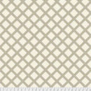 Merton - Gift Trellis - Taupe PWWM012-TAUPE