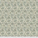 Merton - Chrysanthemum Tiole - Cream PWWM013-CREAM