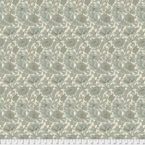 Merton - Chrysanthemum Tiole - Cream PWWM013-CREAM